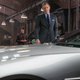 Spectre (Photo: Sony, MGM, Jonathan Olley)